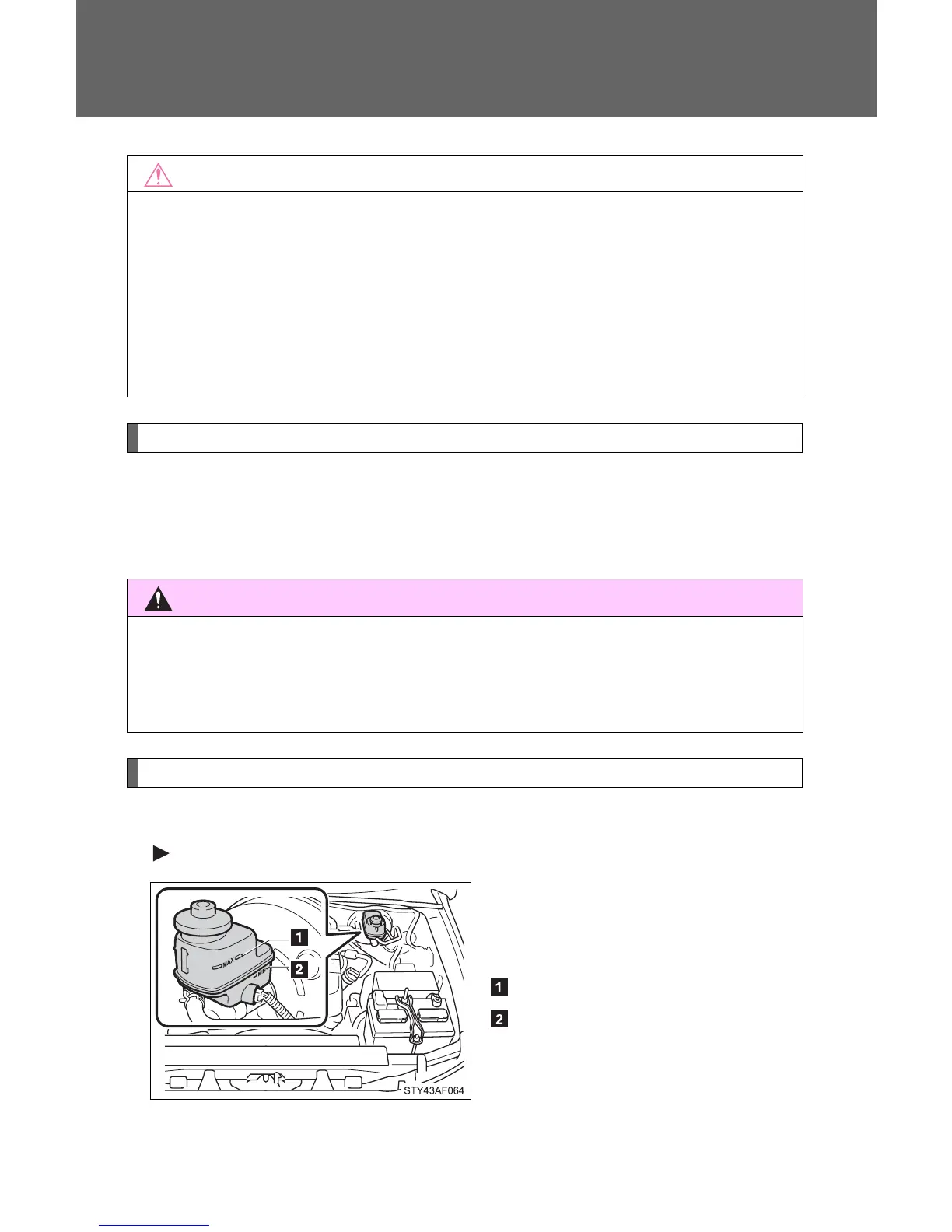 Page #764 background image