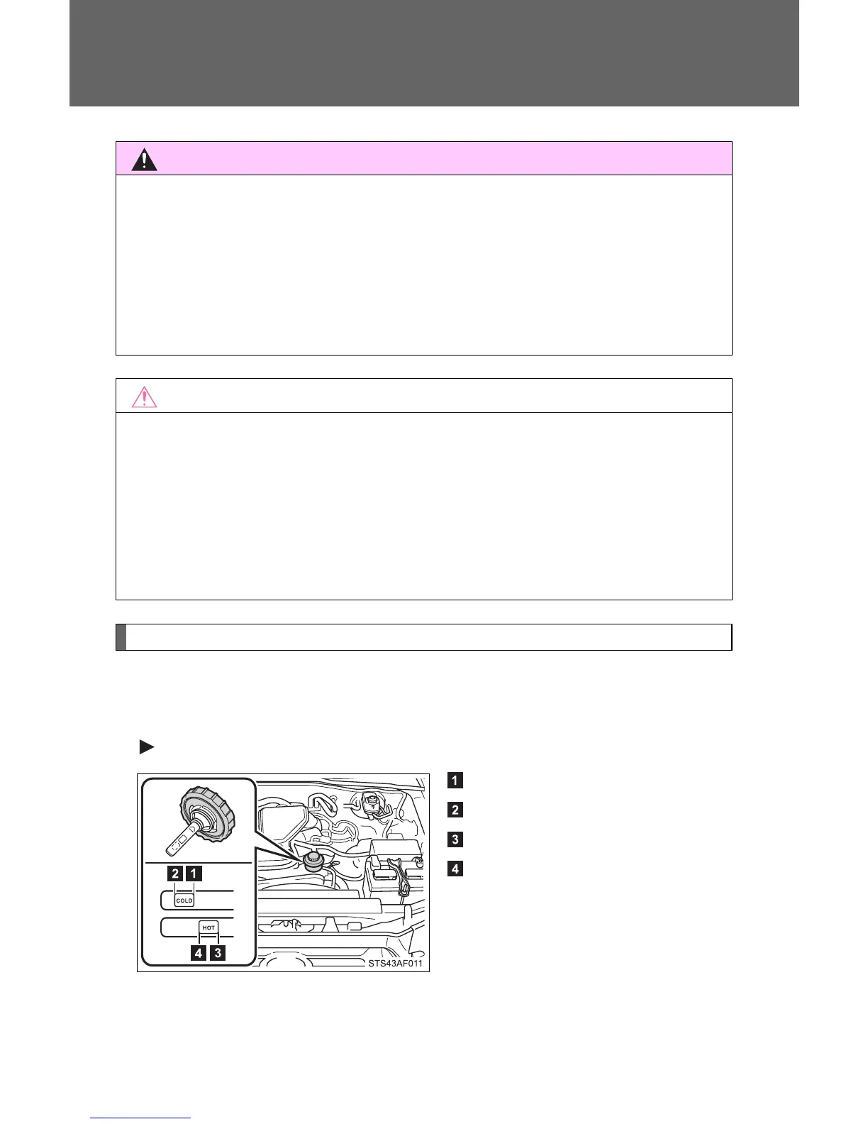 Page #766 background image