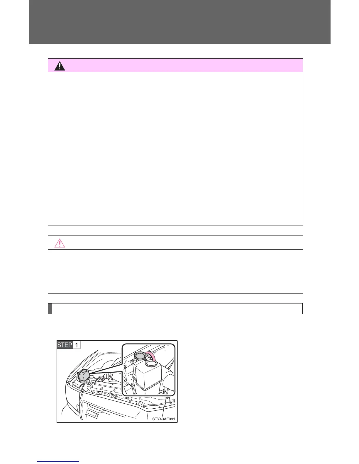 Page #770 background image