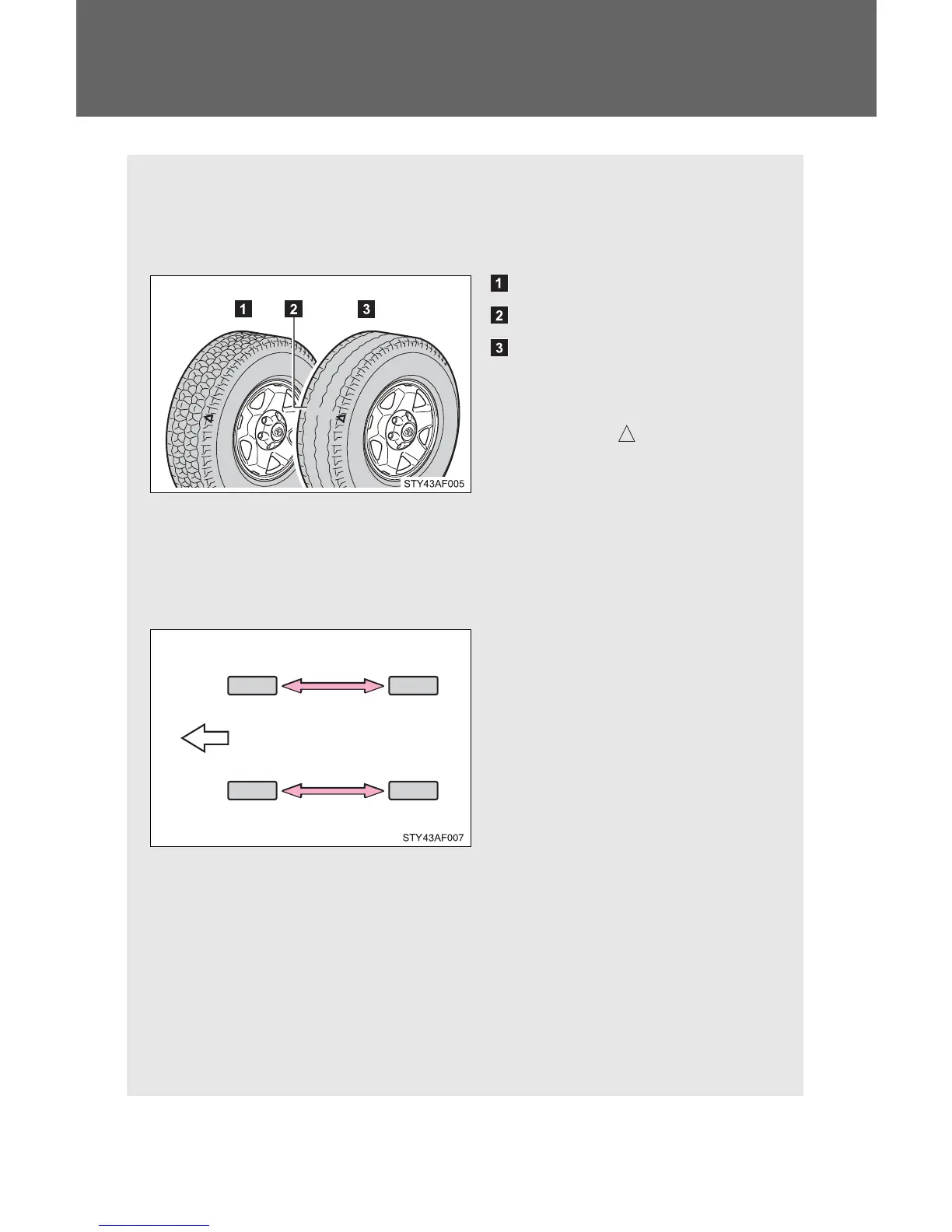 Page #772 background image