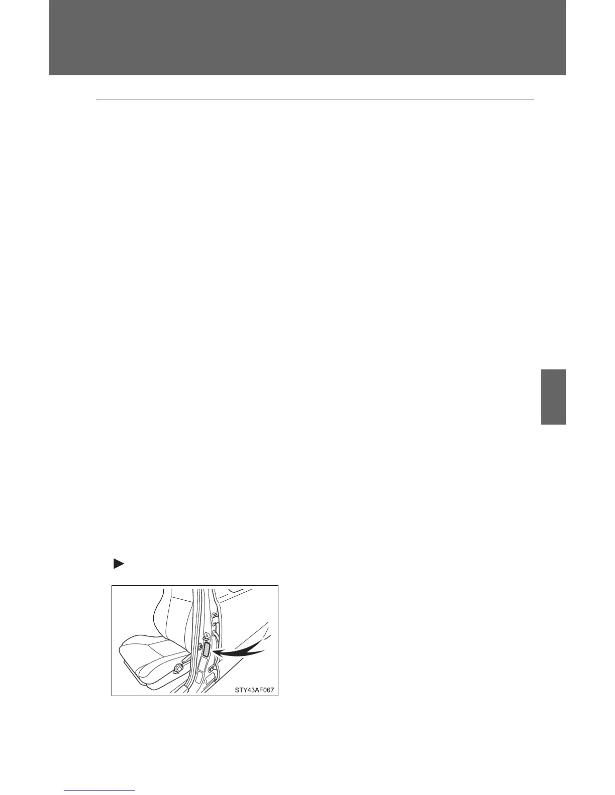 Page #775 background image