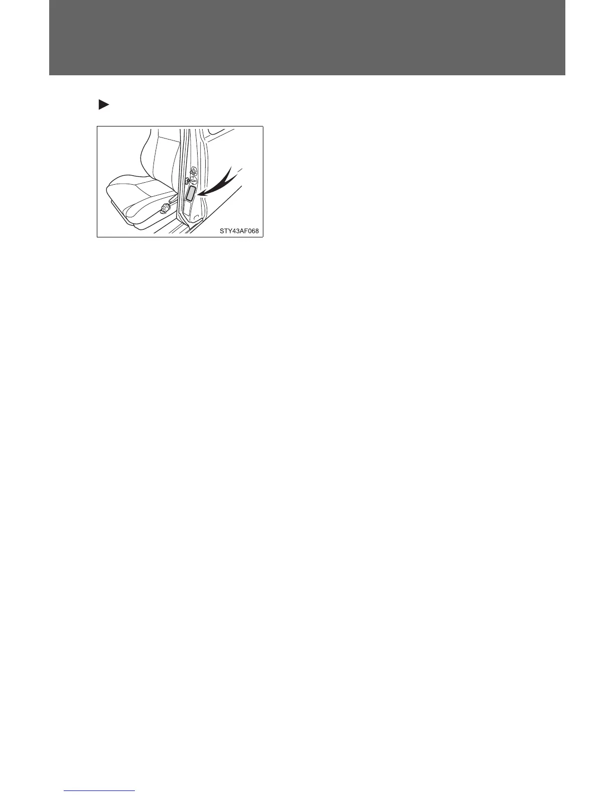 Page #776 background image
