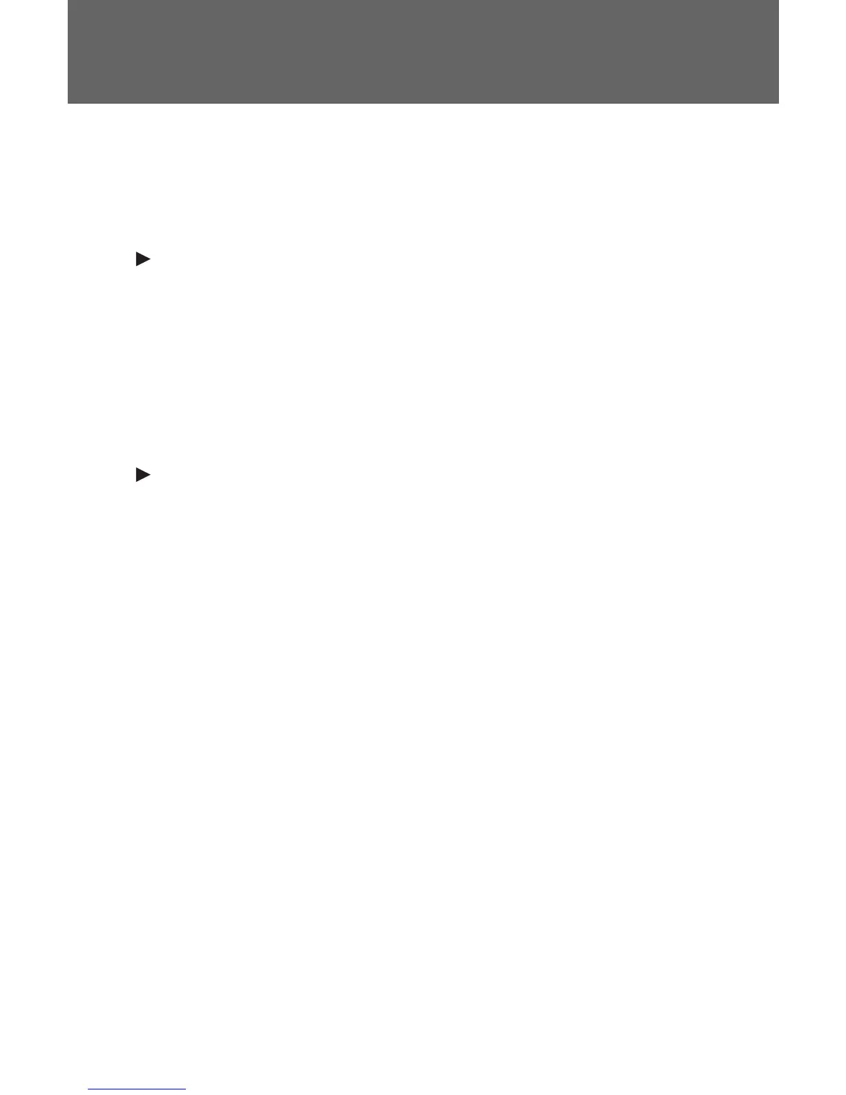 Page #778 background image