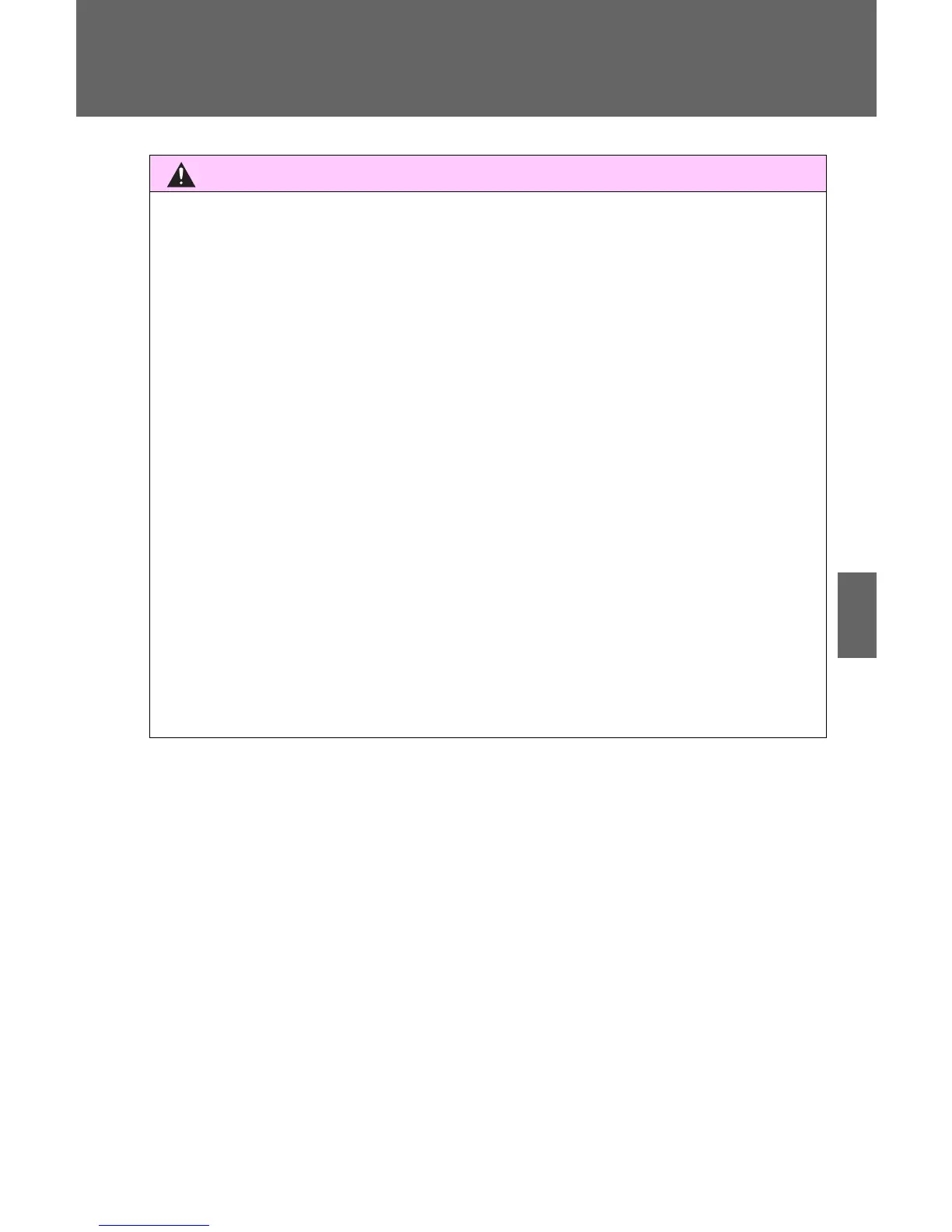 Page #779 background image