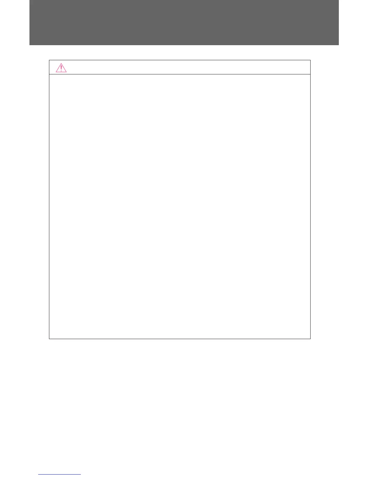 Page #780 background image