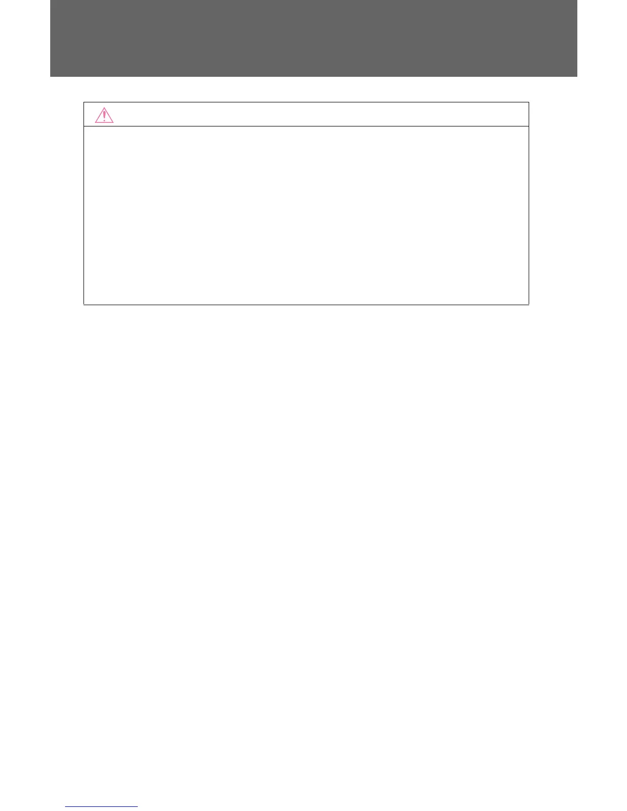 Page #788 background image