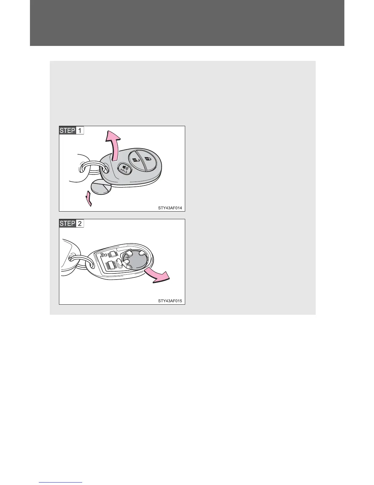 Page #792 background image