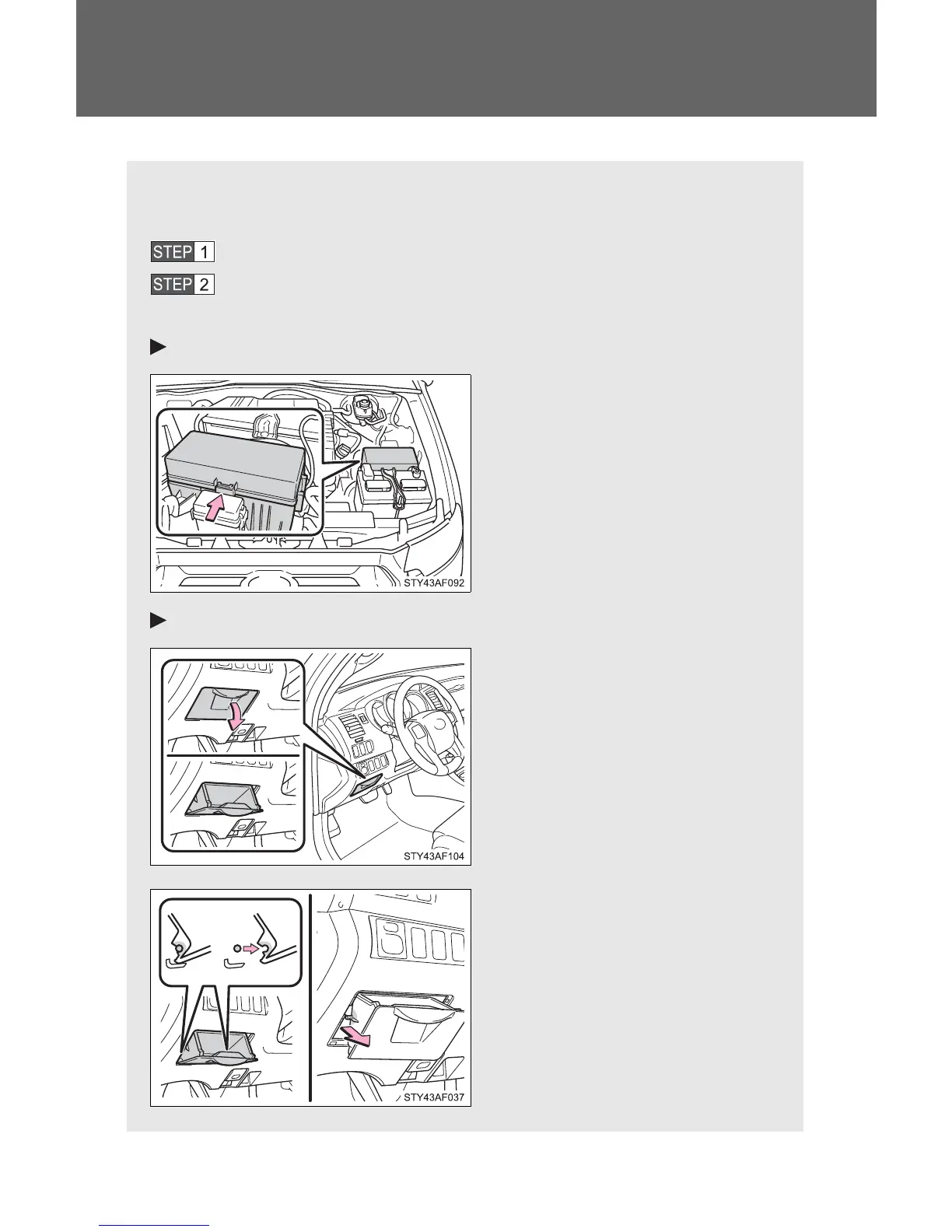 Page #794 background image