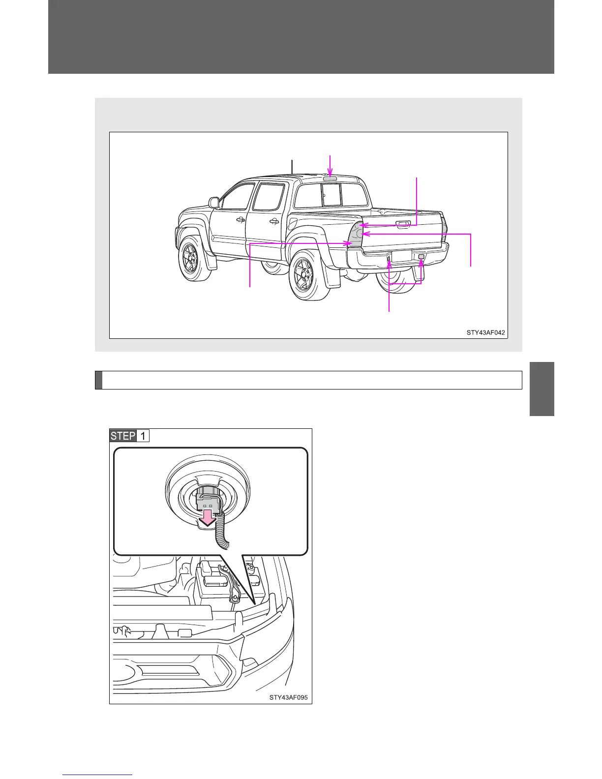 Page #805 background image