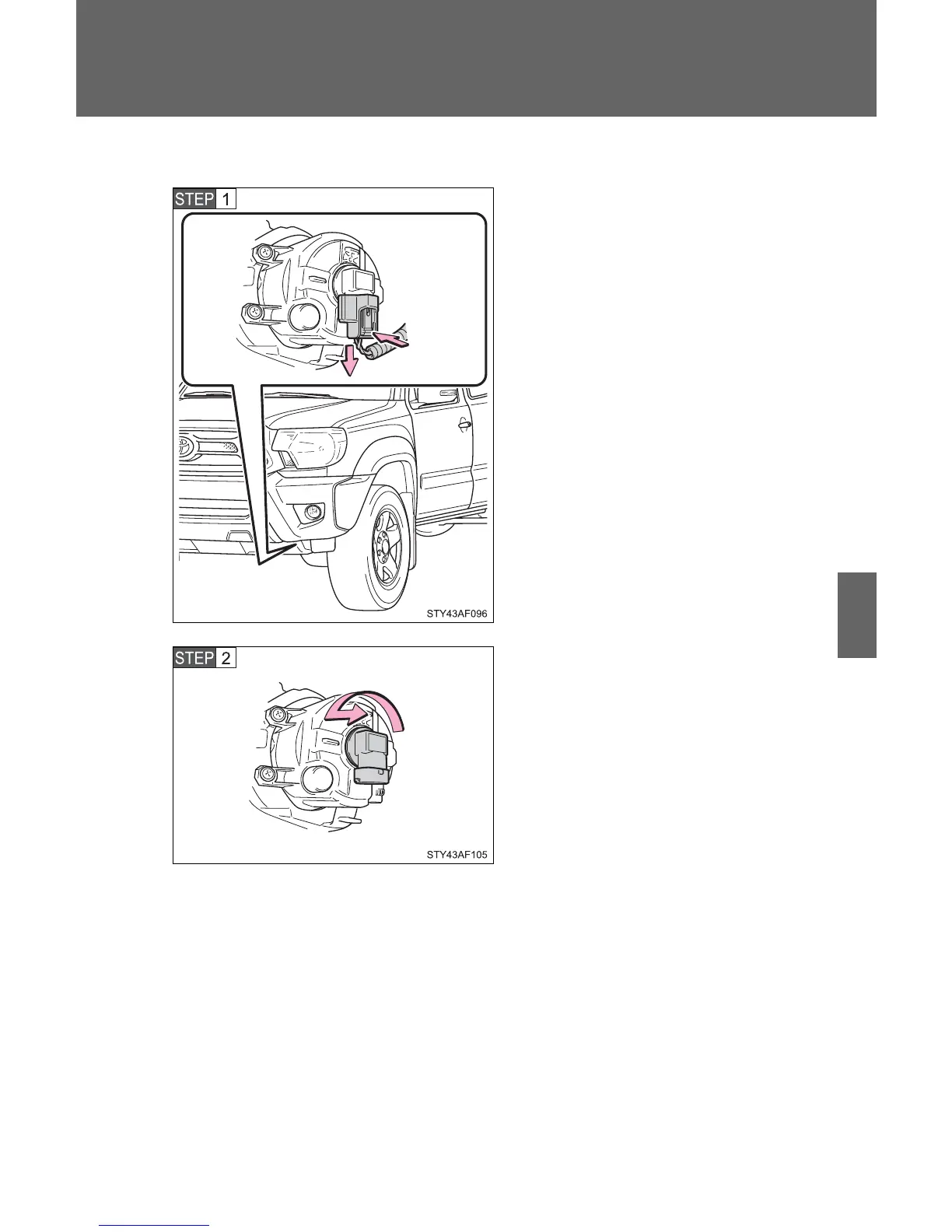 Page #807 background image