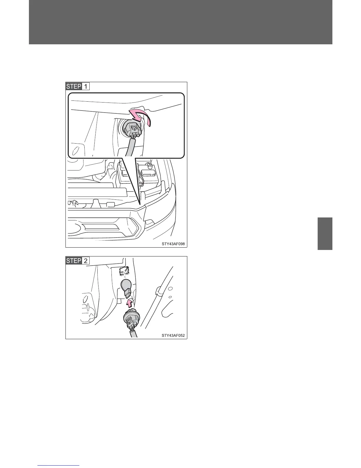 Page #809 background image