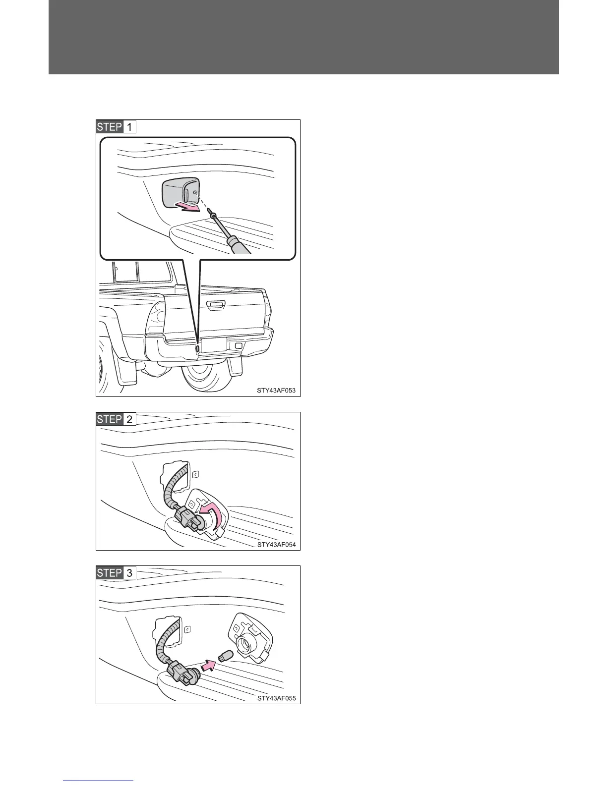 Page #812 background image
