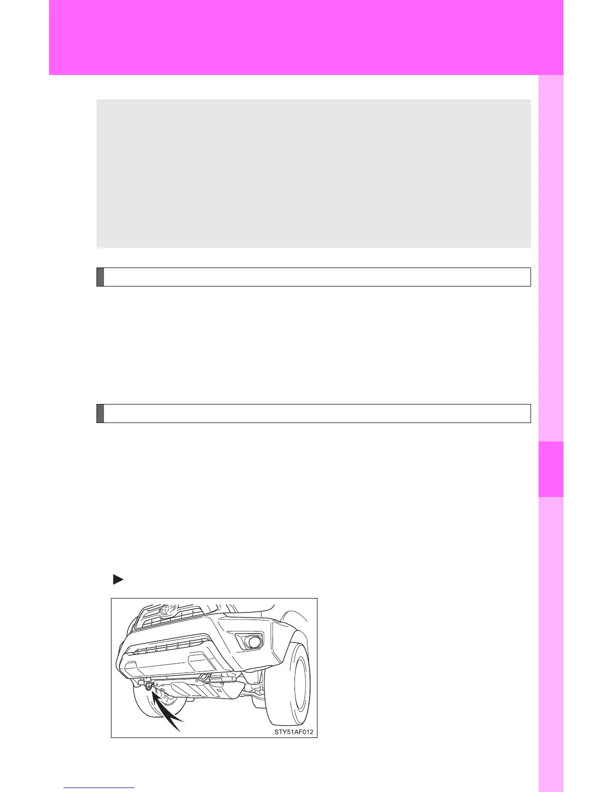 Page #816 background image