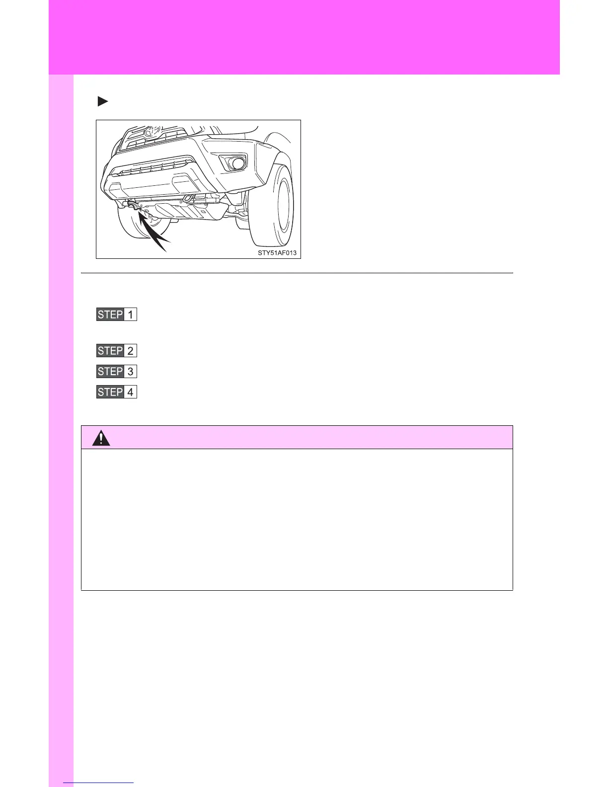Page #817 background image