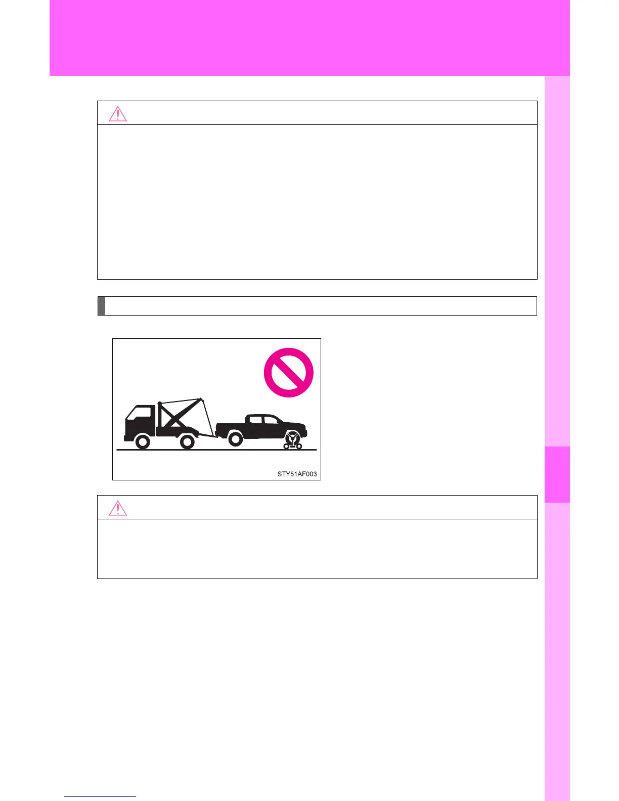 Page #818 background image