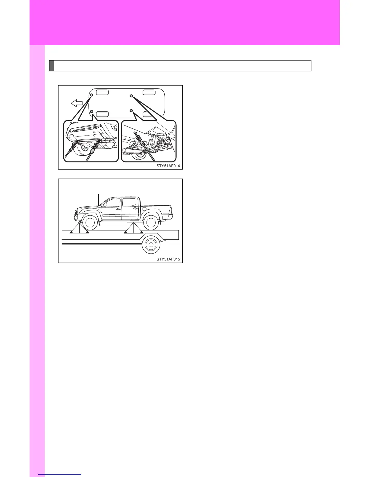 Page #821 background image
