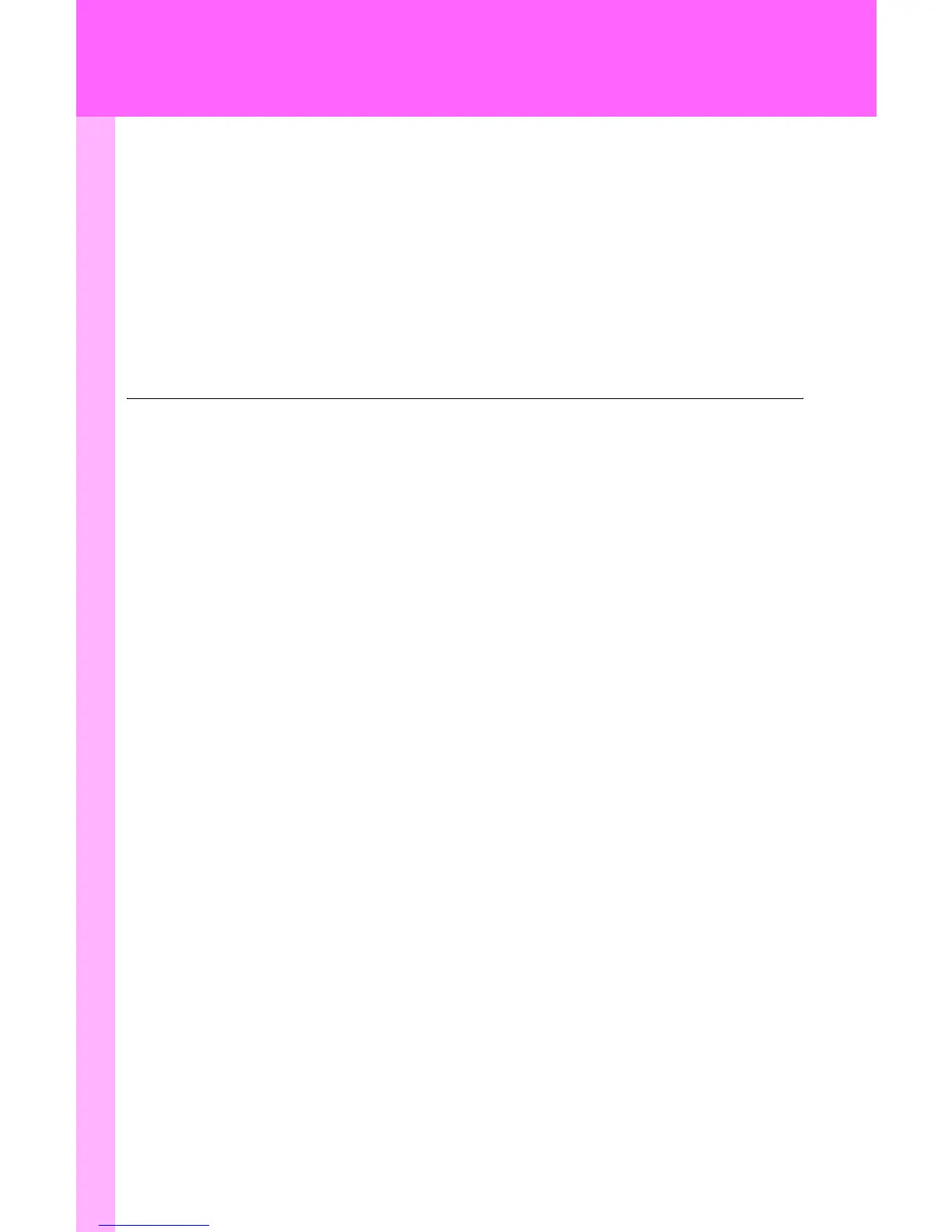 Page #829 background image