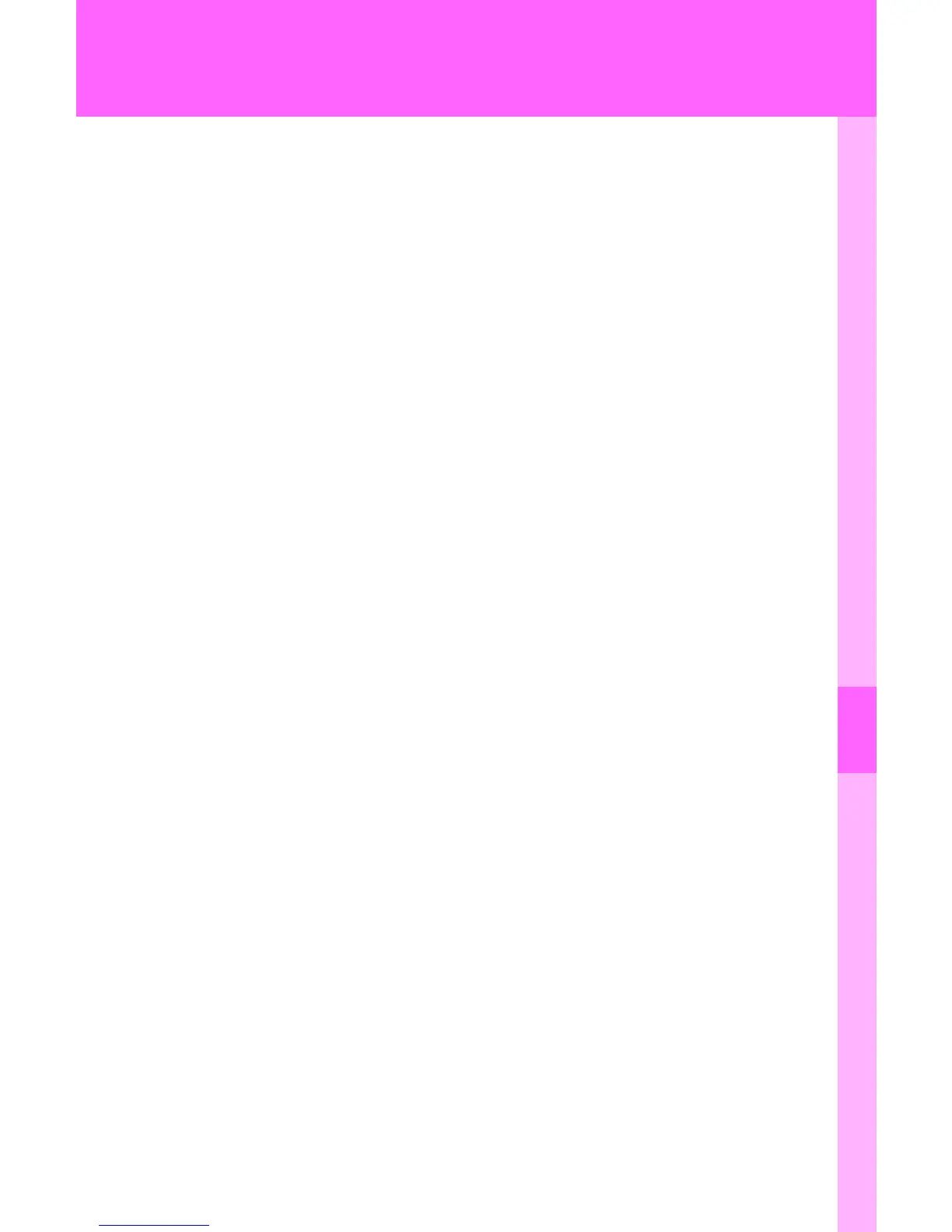 Page #830 background image