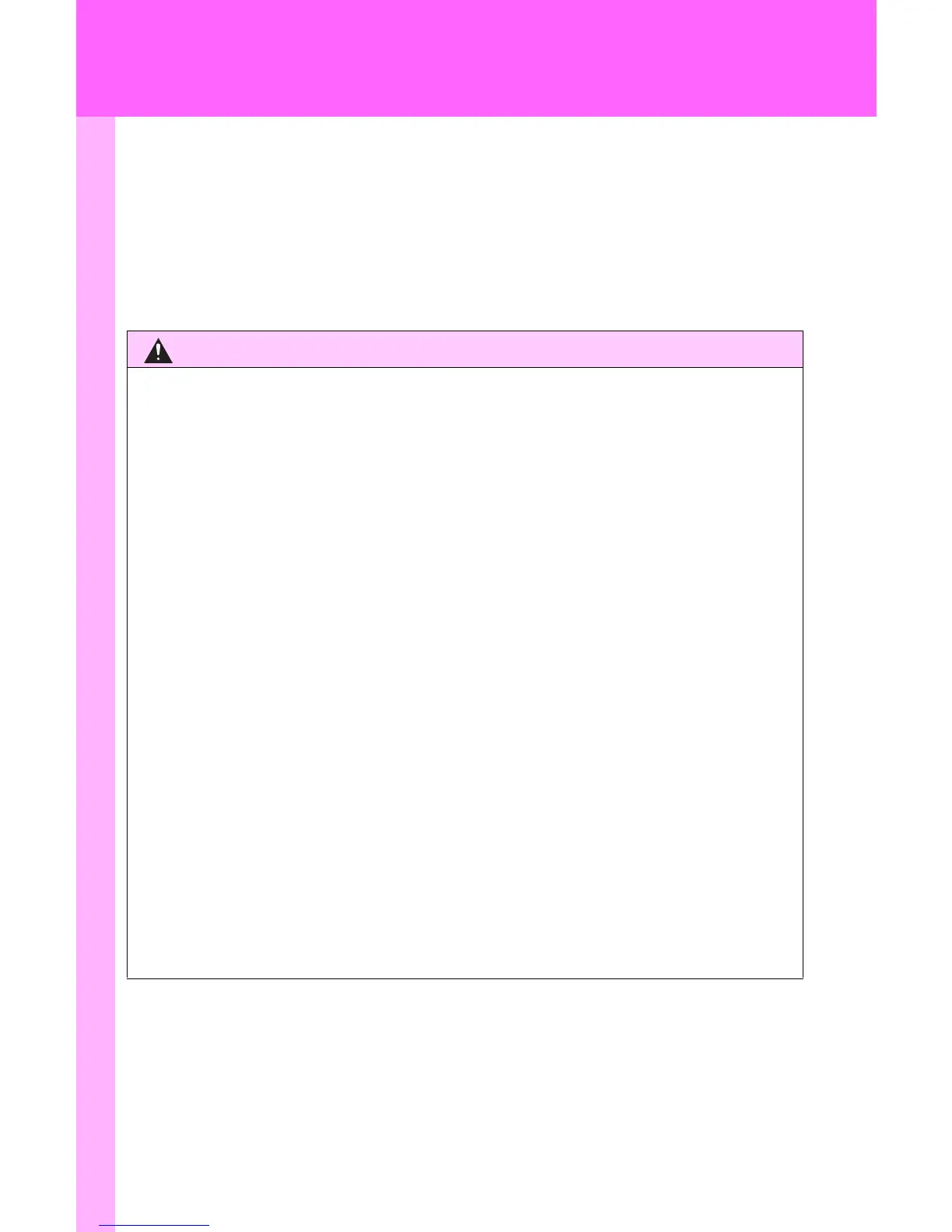 Page #831 background image
