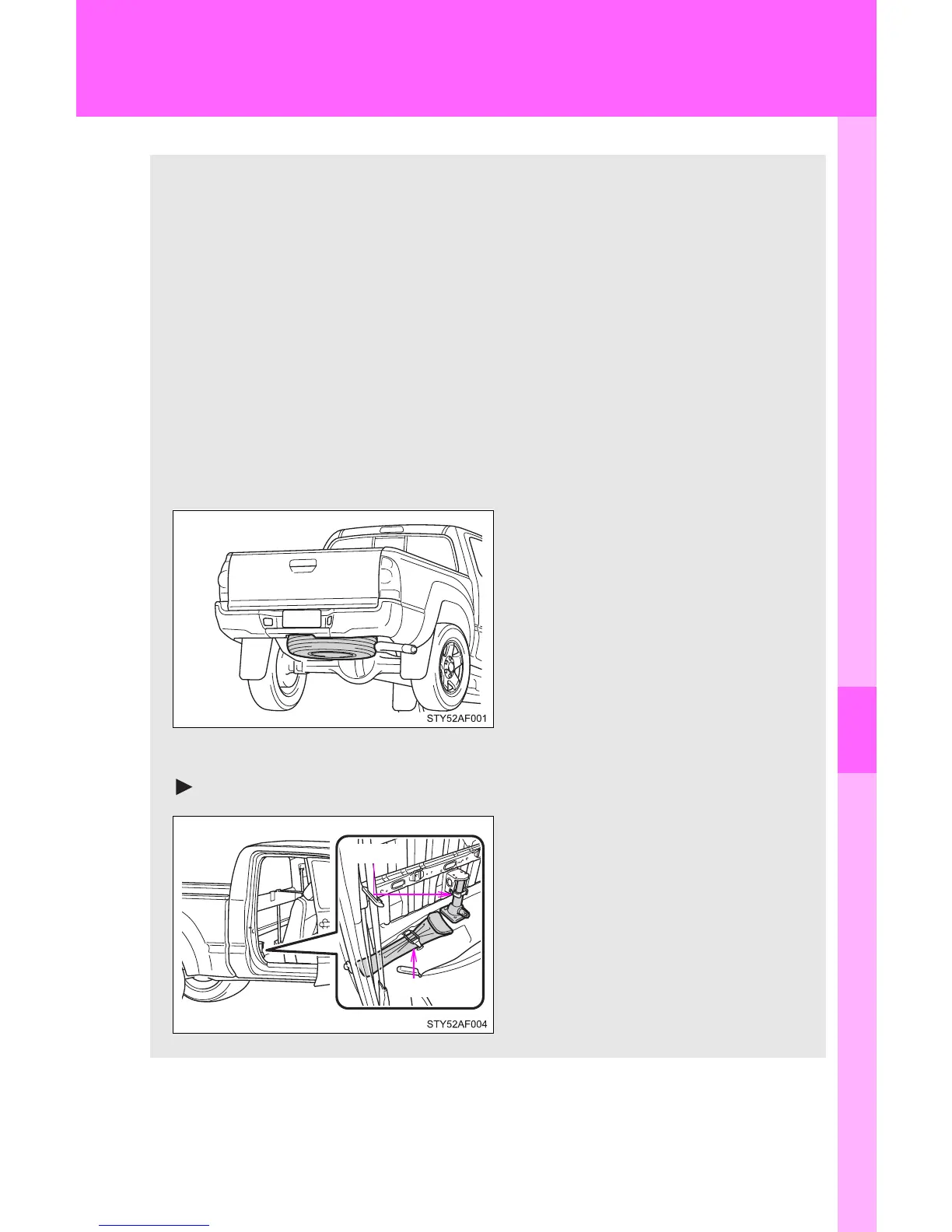 Page #834 background image