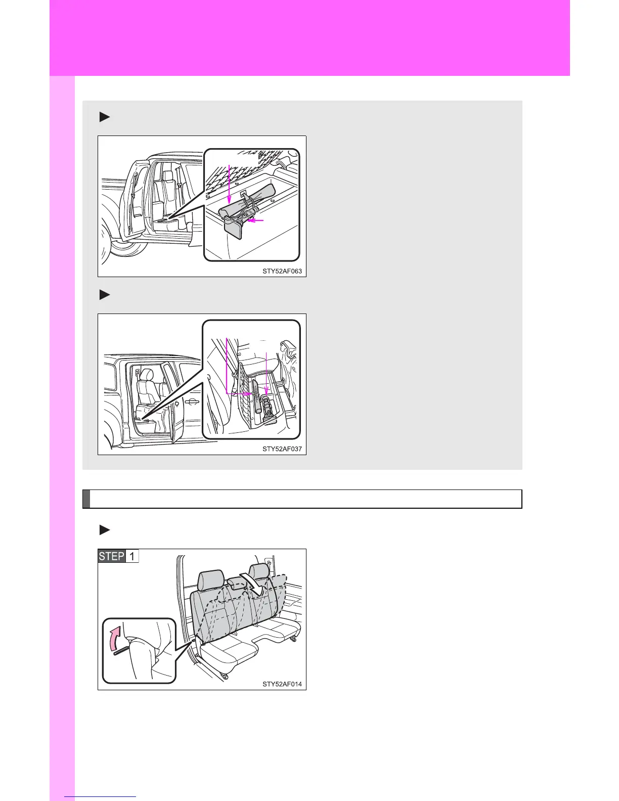 Page #835 background image