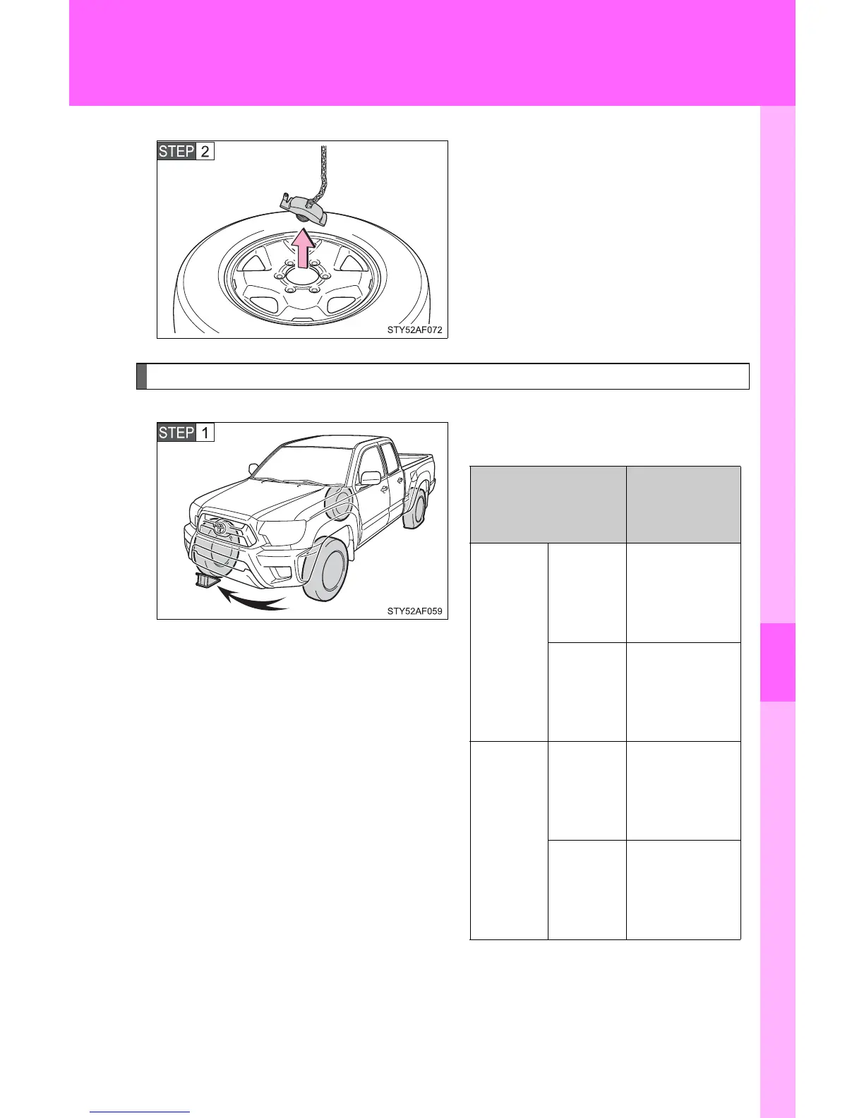 Page #840 background image