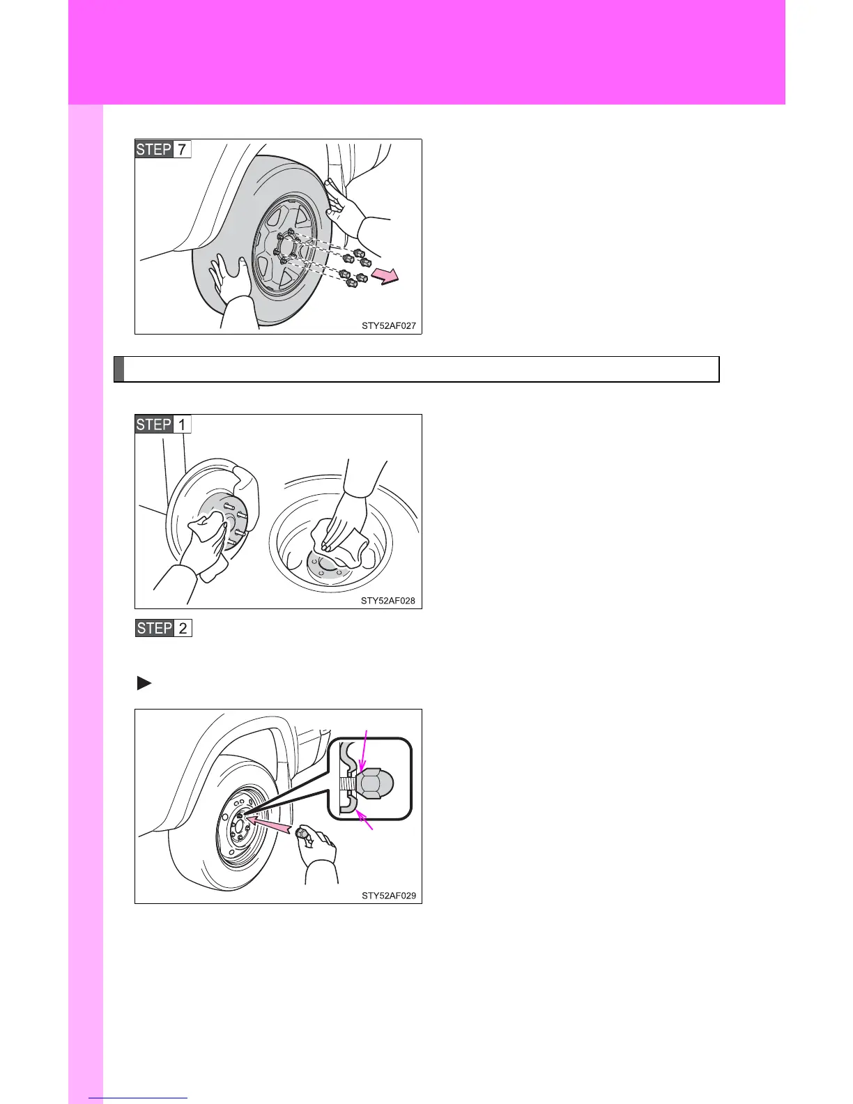 Page #843 background image