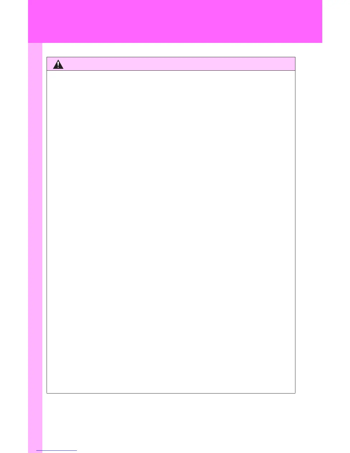 Page #847 background image