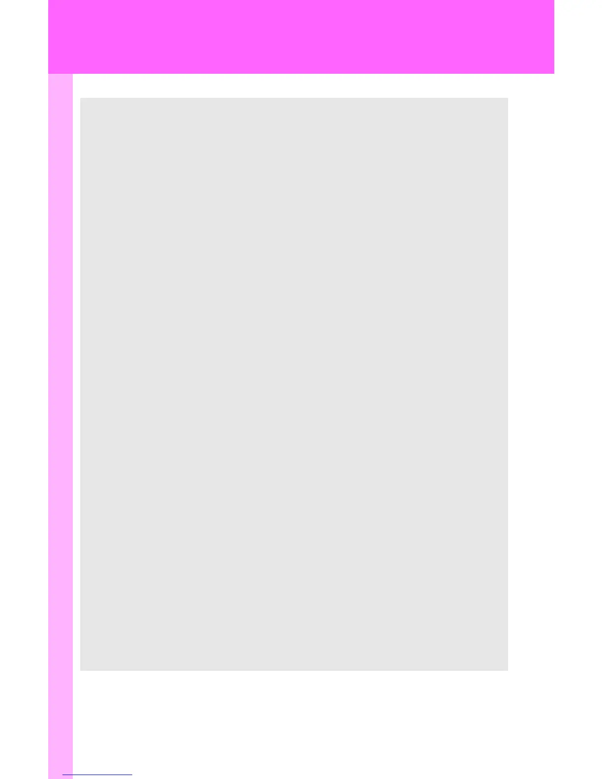 Page #851 background image