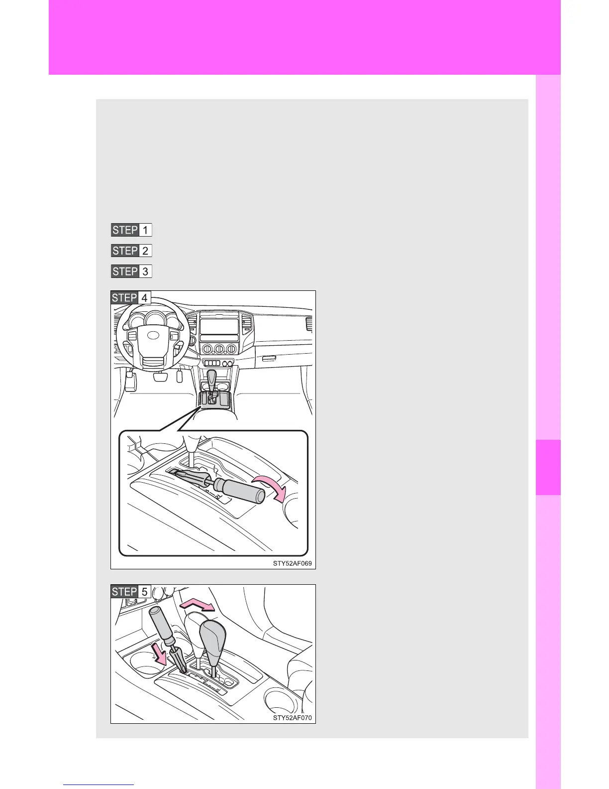 Page #852 background image