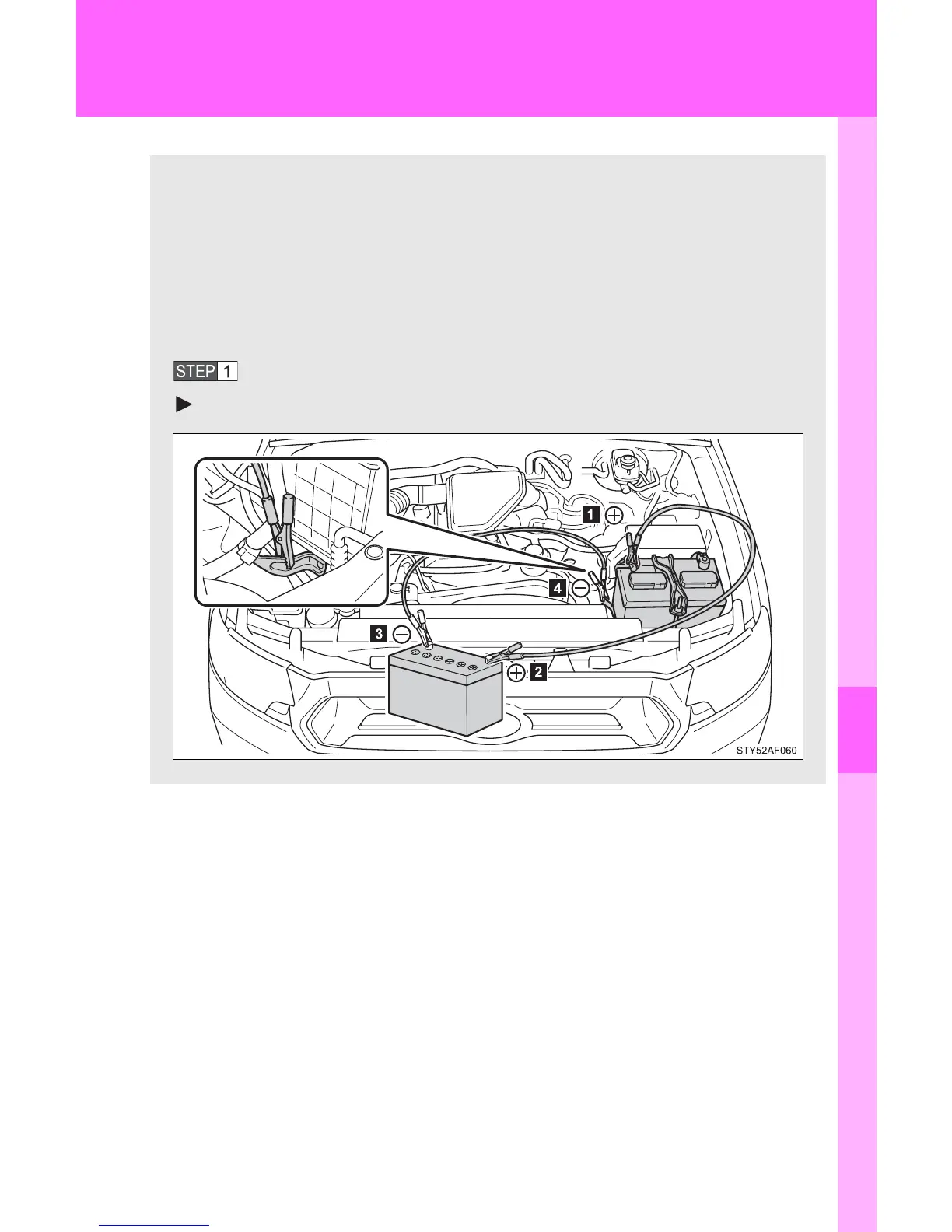Page #854 background image