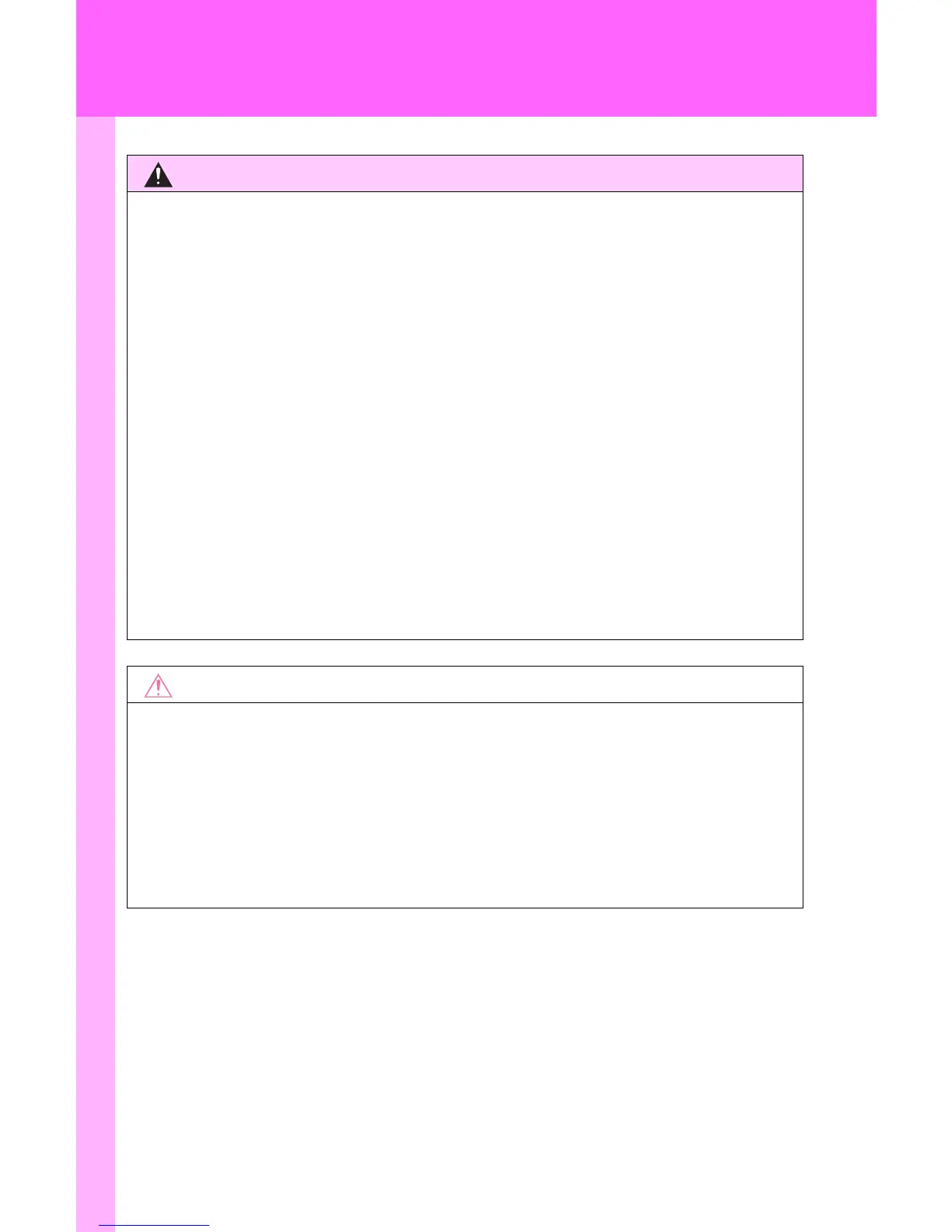 Page #857 background image
