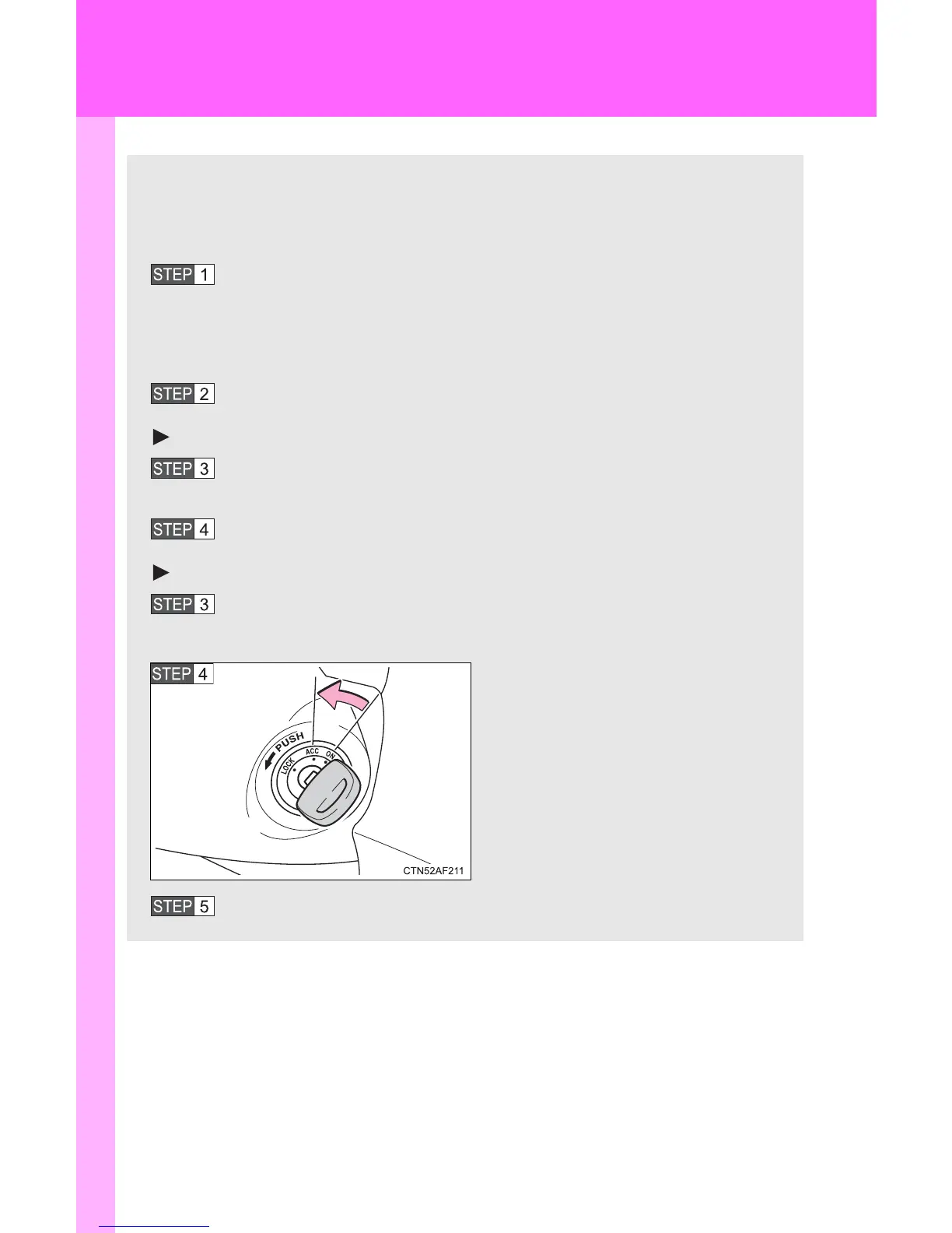 Page #863 background image