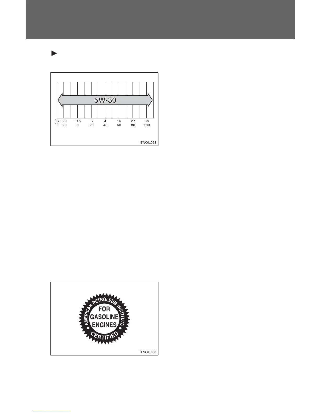 Page #877 background image