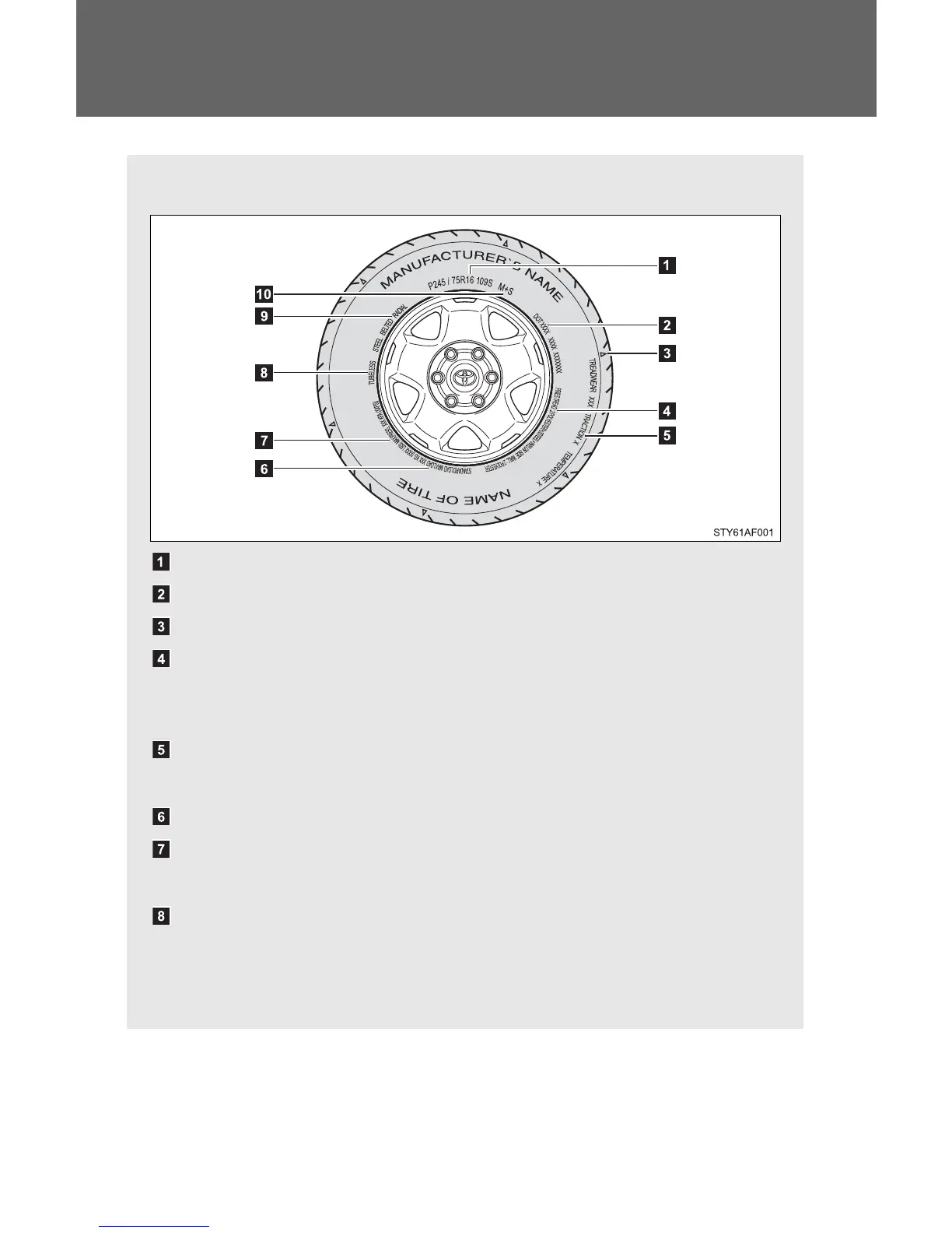 Page #891 background image