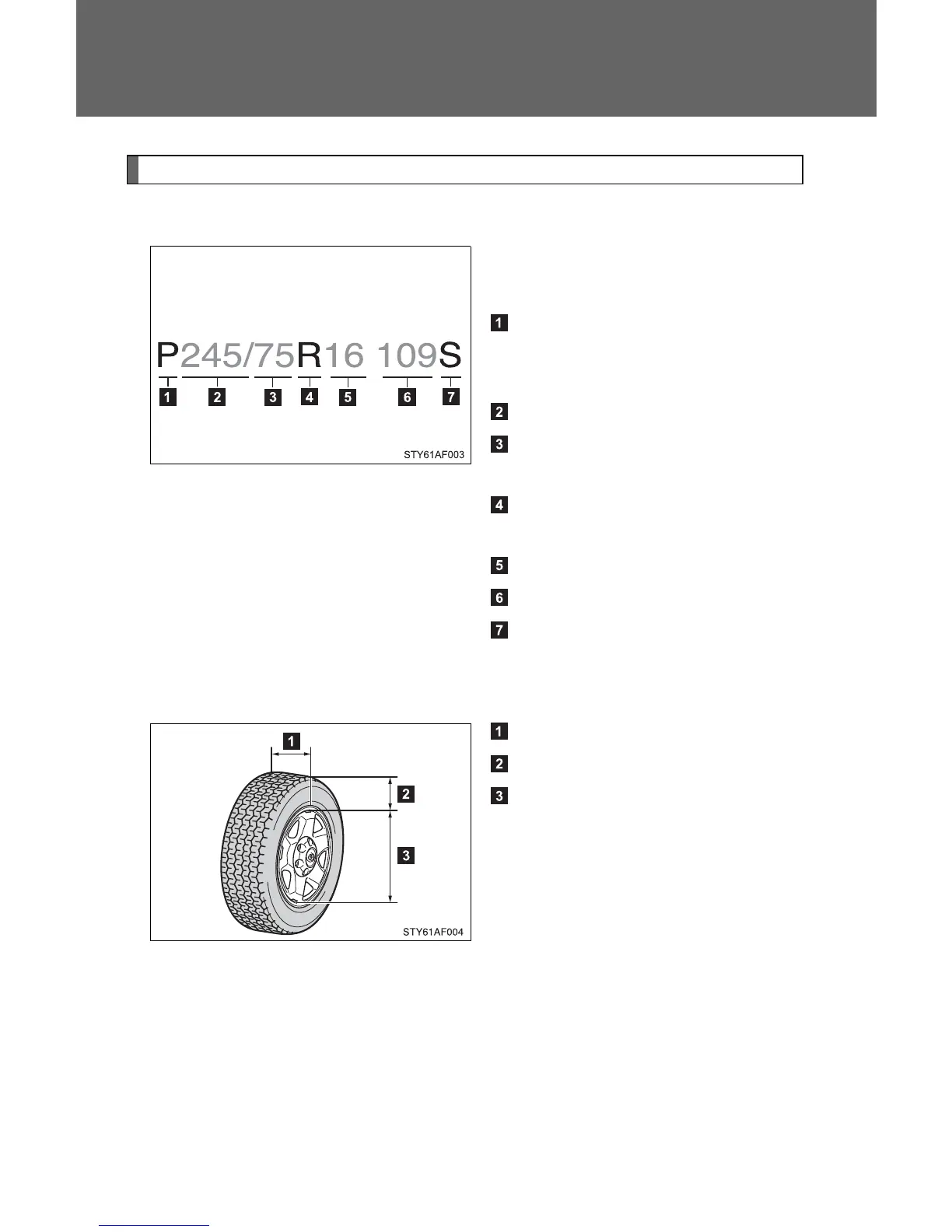Page #893 background image