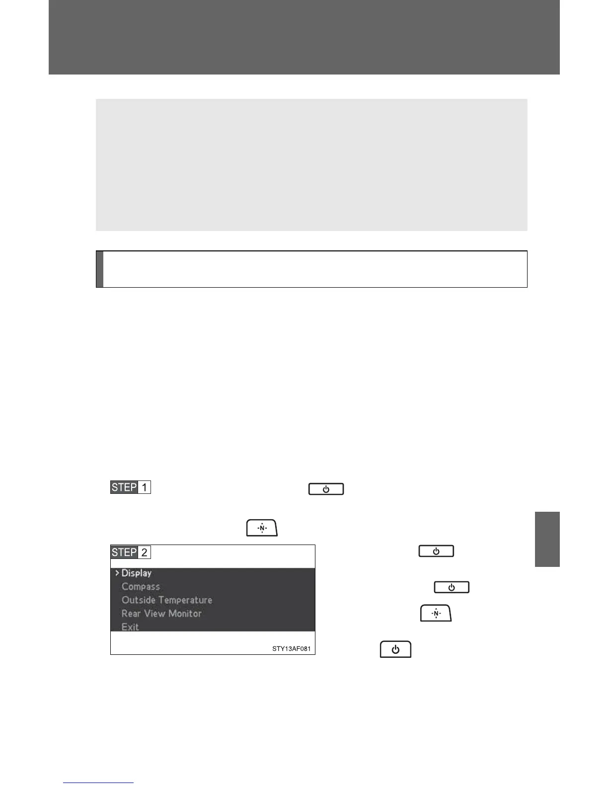 Page #902 background image