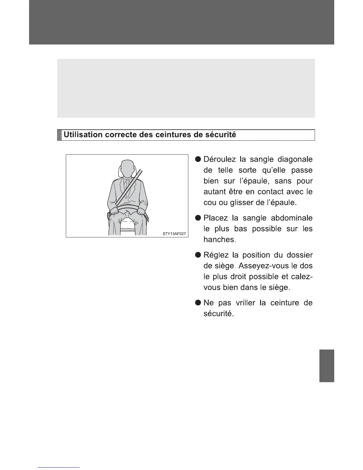 Page #909 background image