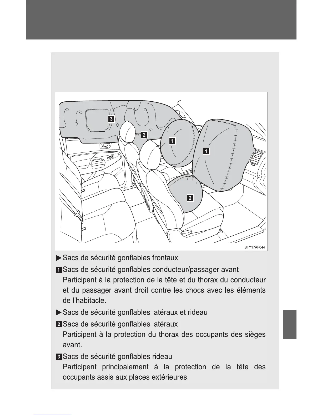 Page #911 background image