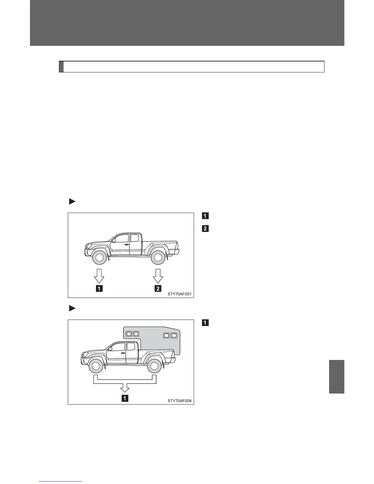 Page #925 background image