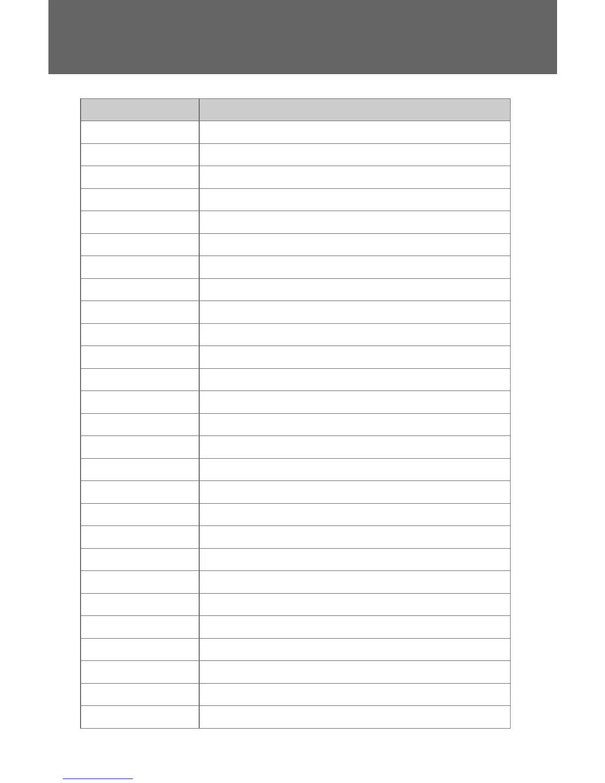 Page #929 background image