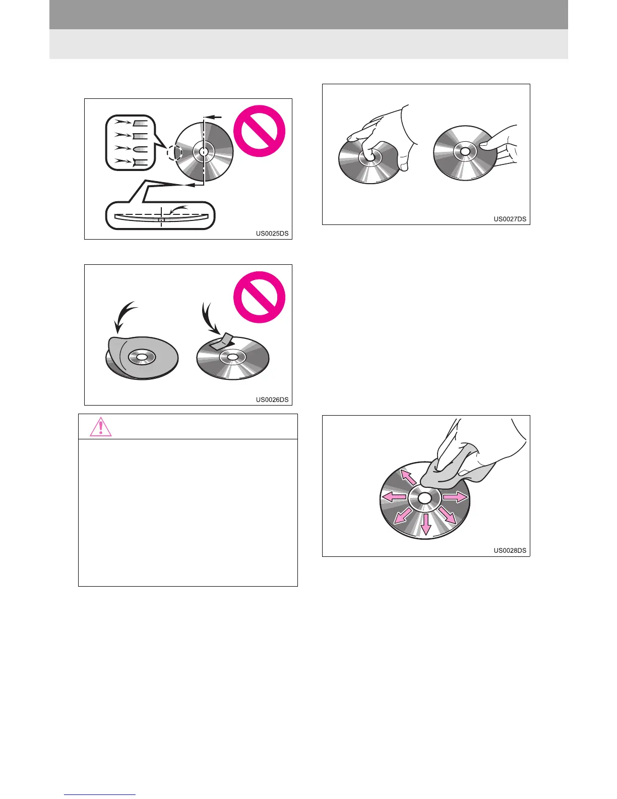 Page #60 background image