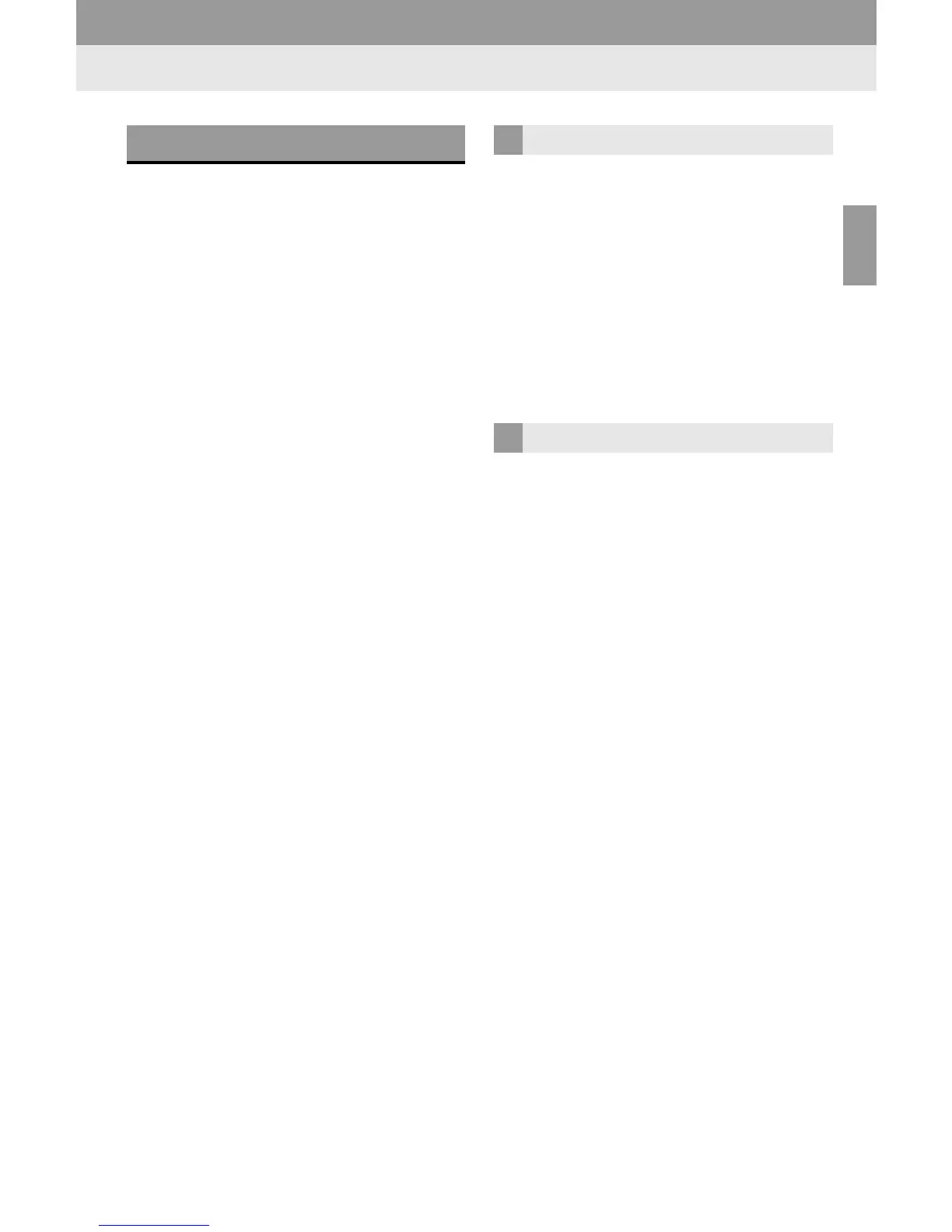 Page #61 background image