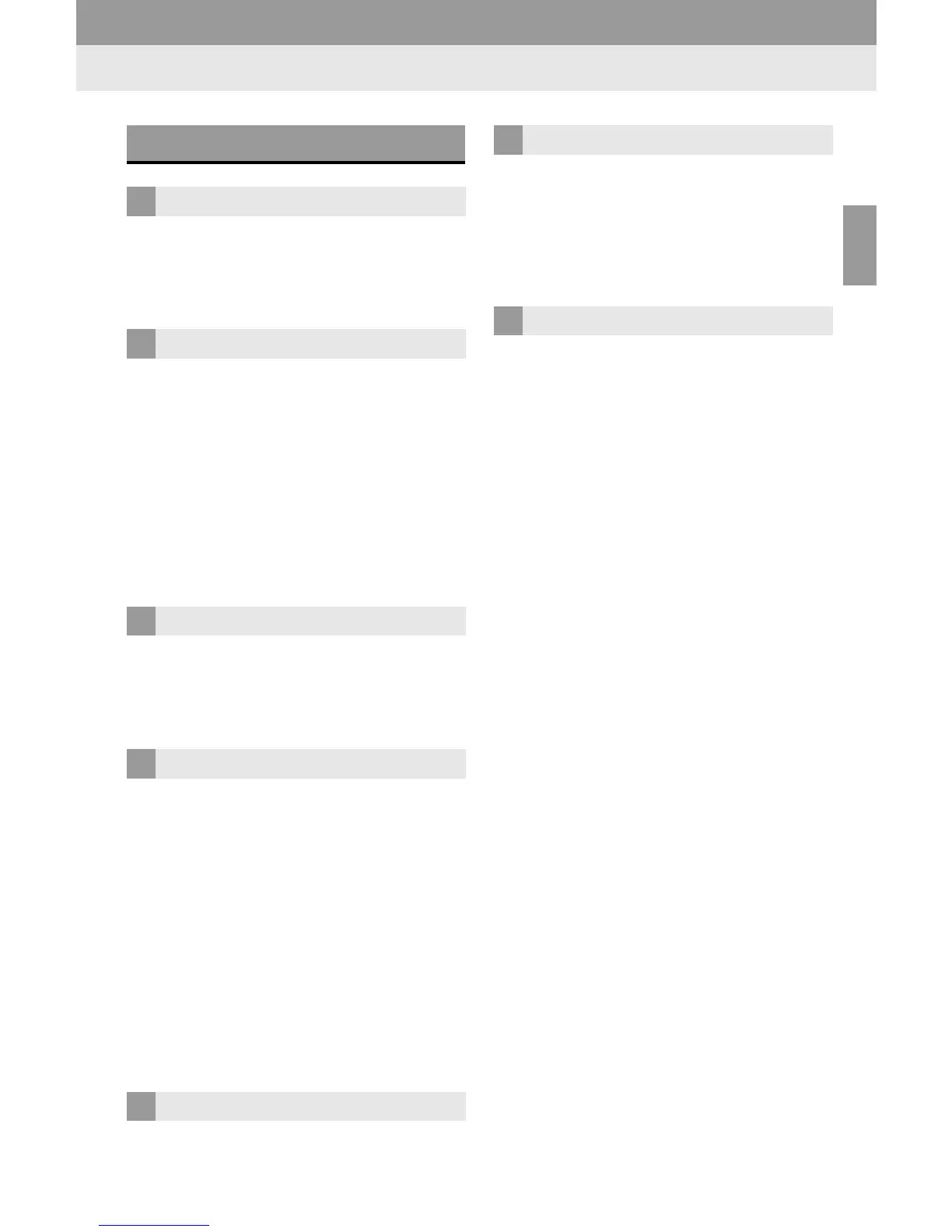 Page #63 background image