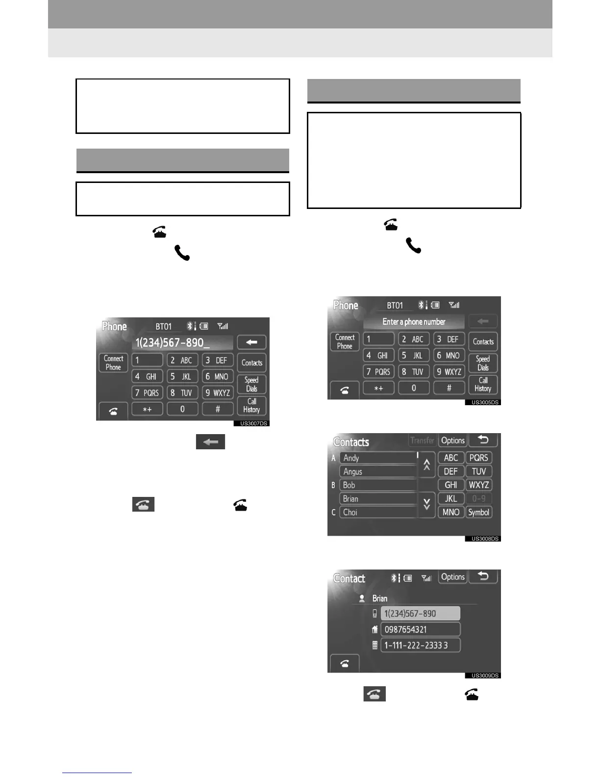 Page #73 background image