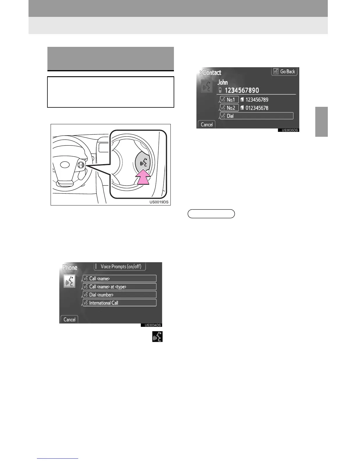Page #76 background image