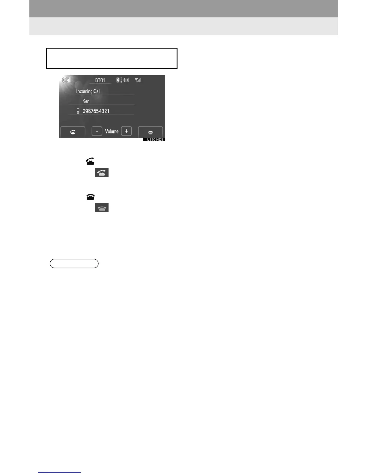Page #79 background image