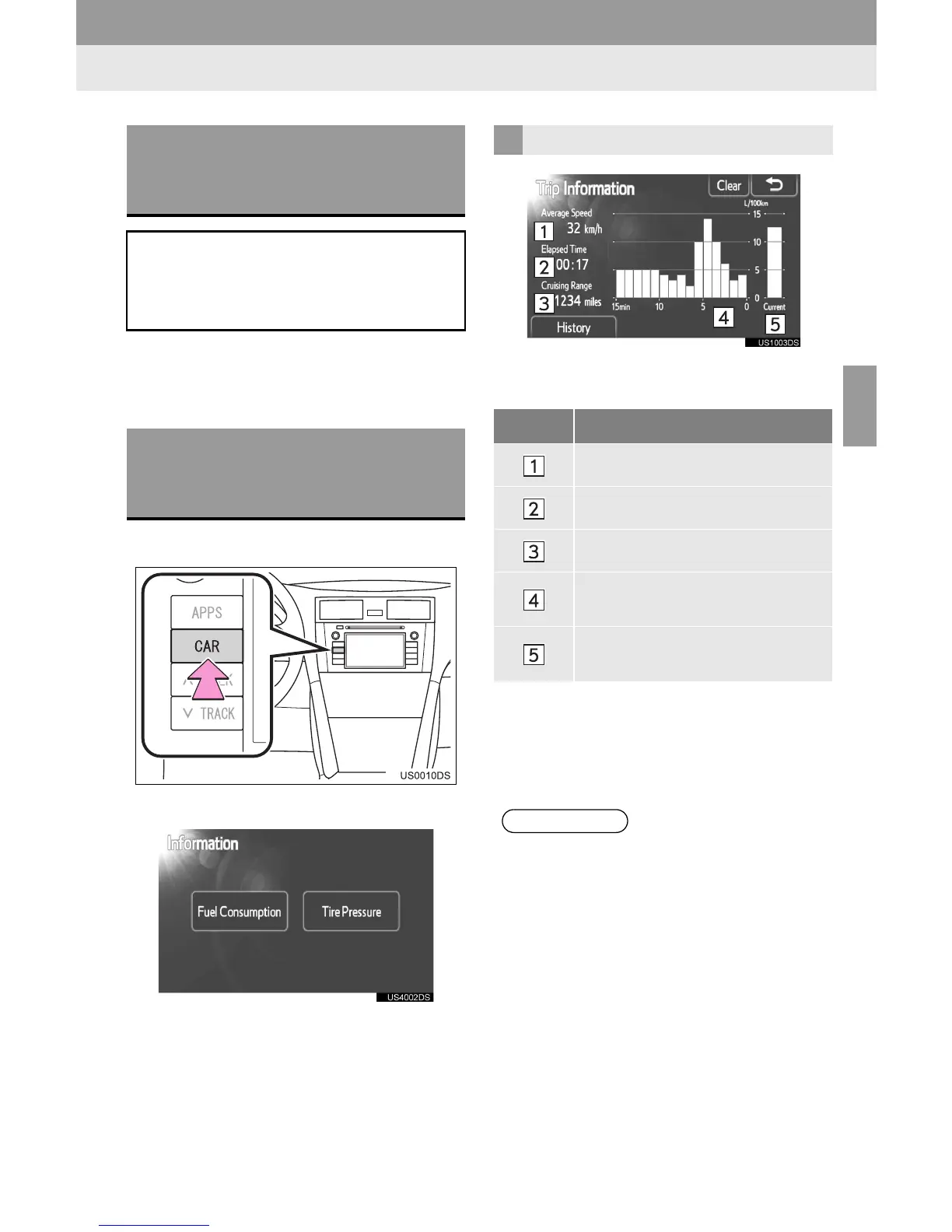 Page #83 background image