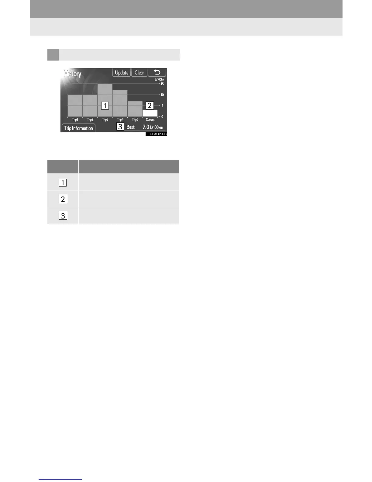 Page #84 background image