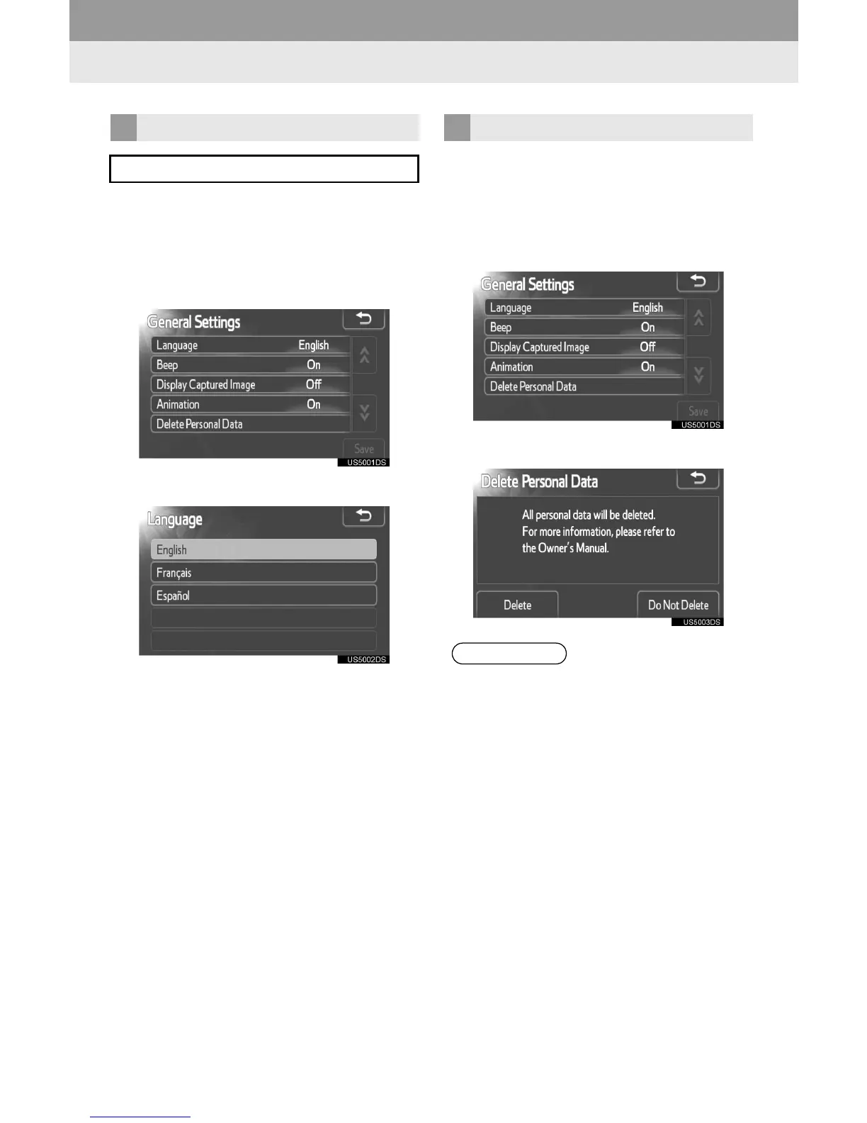 Page #89 background image
